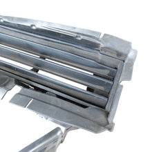 Load image into Gallery viewer, BMW IX2 M Sport rear bumper U10 SUV Used Genuine 51128087451
