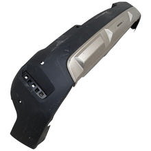 Load image into Gallery viewer, Mini Countryman rear bumper U25 2024-2026 Genuine Used 51125A0C197
