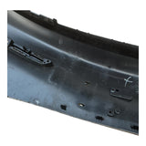 BYD Dolphin front bumper 2022-2024 SUV Electric Genuine Used EM2EU-2803111
