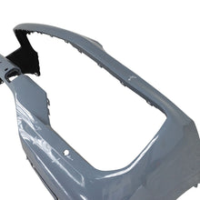 Load image into Gallery viewer, Porsche Cayenne S front bumper 2023-2026 5 Door SUV Genuine 9Y0807221F
