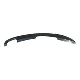 BMW 5 series F10 F11 M Sport rear bumper valance Genuine 51127904994