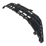 Hyundai Tucson N Line Front Bumper Grille 2020-2024 Genuine 86531-N7CA0