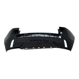 Jaguar E pace rear bumper X540 5Dr SUV Genuine J9C3-17D781-A