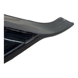 BYD Seal rear bumper 2023-2026 SUV Electric Genuine Used Part EKEQ-2804112
