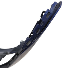 Load image into Gallery viewer, Kia EV6 GT Line front bumper electric Genuine Used Part 86511-CV200
