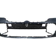 Load image into Gallery viewer, BMW 3 series M Sport front bumper G20 Saloon LCI 2023-2025 Genuine 51118085444
