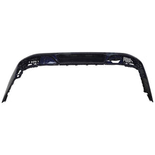 Load image into Gallery viewer, BMW i7 7 series M Sport rear bumper G70 2022-2025 Genuine pn 51128081542
