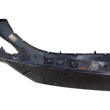 Load image into Gallery viewer, Volvo V60 R Design front bumper DESIGN 2018-2022 Genuine pn 31690530
