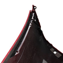 Load image into Gallery viewer, Porsche 718 Boxster front bumper 982 2016-2019 Genuine pn 982807221FFF
