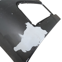 Load image into Gallery viewer, Mercedes Benz C Class AMG line front bumper W205 2014-2018 Genuine A2058850925
