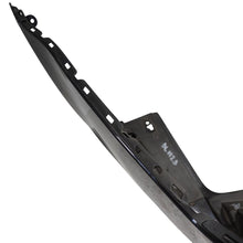 Load image into Gallery viewer, Range Rover Sport SVR rear bumper 5 Door SUV 2013-2017 Genuine FK6M-17K835-A
