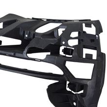 Load image into Gallery viewer, Porsche 718 Boxster Sport Design front bumper 982 2016-2019 Genuine 982807796FFF
