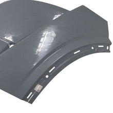 Load image into Gallery viewer, Nissan Qashqai front bumper Facelift 2020-2023 SUV Genuine Used 62022 6UA0H
