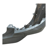BMW M3 rear bumper G80 2020-2024 Saloon Genuine 51128069441