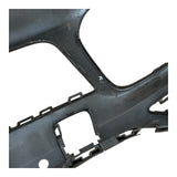 Porsche Cayenne GTS Sport Design front bumper 2019-2023 Genuine 9Y0807221B