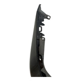 Porsche 911 front bumper carrera 992 2019-2023 Genuine Used 992807221KFFF