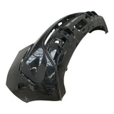 BYD Seal rear bumper 2023-2026 Electric Genuine EKEA-2804111
