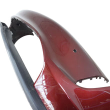 Load image into Gallery viewer, Porsche Taycan front bumper 2019-2023 Genine 9J1807221DFFF

