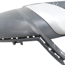 Load image into Gallery viewer, Land Rover Discovery Sport front bumper 2014-2018 Genuine SUV FK72-17F003-A
