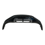 Porsche 911 front bumper carrera 992 2019-2023 Genuine Used 992807221KFFF