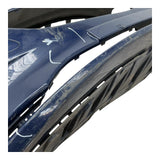 Vauxhall Corsa E front bumper Hatchback 2014-2018 Used Genuine 39003567