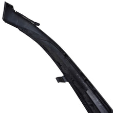 Load image into Gallery viewer, Hyundai Tucson front bumper trim Hybrid 2021-2023 Genuine 86512-N7000
