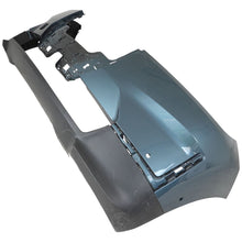 Load image into Gallery viewer, BMW IX FRONT BUMPER Sport 2021 onwards SUV GENUINE pn 51117933597
