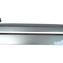 Load image into Gallery viewer, Land Rover Defender front bumper upper grill L663 Genuine L8B2-17820-A
