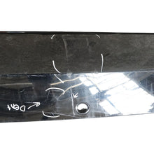 Load image into Gallery viewer, Land Rover Discovery rear bumper 2024-2026 Genuine MY42-17D928-A
