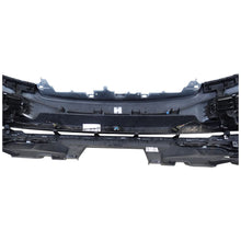 Load image into Gallery viewer, Range Rover Vogue front bumper L405 2013-2017 SUV Genuine pn CK52-17F003-AA
