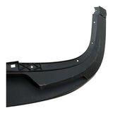Skoda Kodiaq Rear Bumper 2024-2026 Genuine 57H807521