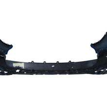 Load image into Gallery viewer, BMW X5 G05 M Sport front bumper SUV 2019-2022 Used Genuine 51118069207
