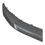 Hyundai Tucson N Line Front Bumper Skid Plate 2021-2024 Genuine 86577-N7CA0