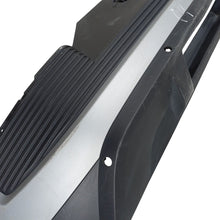 Load image into Gallery viewer, Ford Explorer front bumper 2024-2026 Hatchback Genuine R2KB-17F003-C

