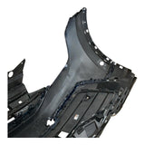 Volkswagen Tiguan Allspace Front Bumper 2022-2024 Genuine 5NN807221B