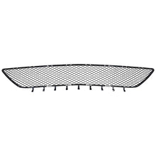 Load image into Gallery viewer, Mercedes Benz S class front bumper lower grill 2012-2015 Genuine A2228850053
