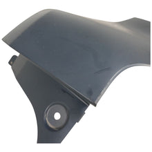 Load image into Gallery viewer, LAND ROVER DISCOVERY SPORT REAR BUMPER Corner Right 2014on GENUINE FK72-17926-A
