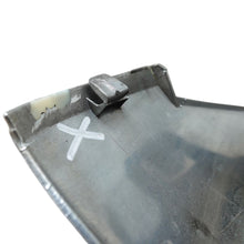 Load image into Gallery viewer, BMW 4 series M Sport front bumper F32 F33 Coupe Cabrio Genuine Used 51118054502
