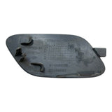 Renault Zoe Front Bumper Tow Eye Cover 2019-2025 Genuine 511808777R