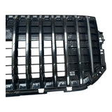 Jaecoo 7 front bumper upper grill 2024-2026 Genuine 602003767AA