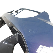 Load image into Gallery viewer, BMW X1 U11 front bumper 2022-2024 SUV 5 Door Genuine pn 51119883579
