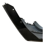 BMW 2 Series Gran Coupe M Sport rear bumper F44 2020-2024 Genuine 51128075426