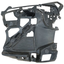 Load image into Gallery viewer, BMW X1 U11 M Sport rear bumper 2022 -2025 SUV 5 Door Genuine Used 51129881934
