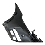 Porsche 911 Sport Design rear bumper 992 2025-2027 Genuine 992807421BB