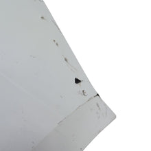 Load image into Gallery viewer, Audi A1 SE front bumper 2019-2023 Hatchback Genuine Used Part 82A807437A
