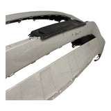 Porsche Cayenne GTS Sport Design front bumper 2019-2023 Genuine 9Y0807221B