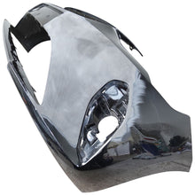 Load image into Gallery viewer, Vauxhall Corsa F front bumper 2020-2023 Genuine Used Part 9830280980
