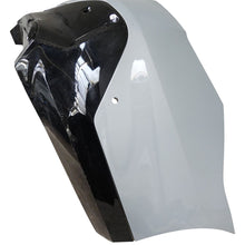 Load image into Gallery viewer, BMW 5 series G60 M Sport rear bumper 2023-2025 Saloon Genuine Used 51128084713
