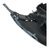 Ford Puma ST Line Front Bumper 2019-2024 FD0462701