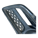 Renault capture front bumper right fog grill 2013-2016 Genuine 620740754R